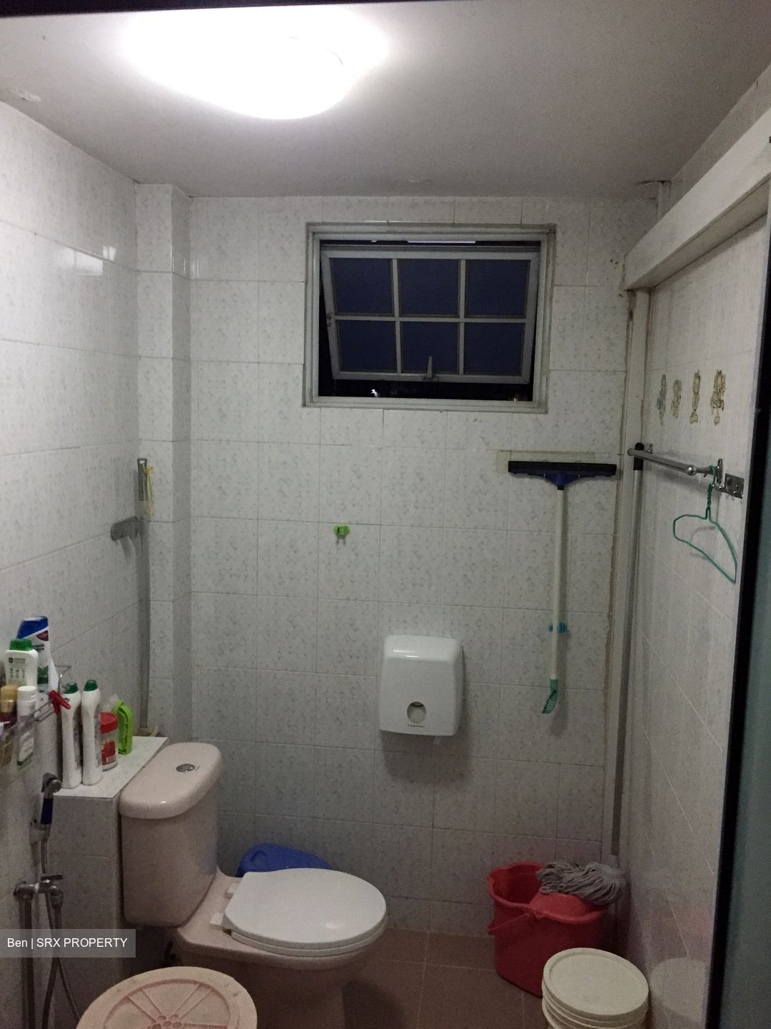 Upper Bukit Timah Road (D23), Terrace #342010631